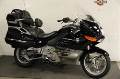 2009 BMW K1200 LT