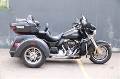 2018 HARLEY DAVIDSON TRIGLIDE