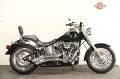 2016 HARLEY DAVIDSON FAT BOY