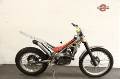2019 SHERCO ST 300 ANNIVERSARY