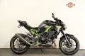 2020 KAWASAKI Z900 ABS