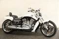 2014 HARLEY DAVIDSON VRSCF V-ROD MUSCLE
