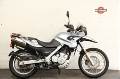 2005 BMW F650GS