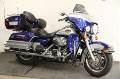 2006 HARLEY DAVIDSON ULTRA CLASSIC