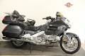 2005 HONDA GOLDWING