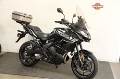 2020 KAWASAKI VERSYS 650