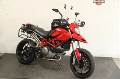 2010 DUCATI HYPERMOTARD 796