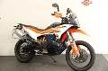 2023 KTM 890 Adventure R