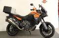 2019 KTM 1290 Super Adventure S