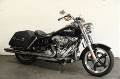 2013 HARLEY DAVIDSON DYNA SWITCHBACK