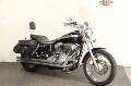 2003 HARLEY DAVIDSON FXD SUPER GLIDE