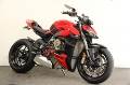 2023 DUCATI STREETFIGHTER V4