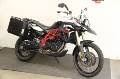 2015 BMW F 800 GS