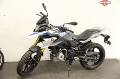 2019 BMW G 310 GS