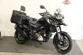 2020 SUZUKI V-STROM 1050 XT ADVENTURE