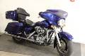 2006 HARLEY DAVIDSON STREET GLIDE