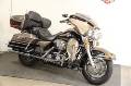 2005 HARLEY DAVIDSON ELECTRA GLIDE ULTRA CLASSIC