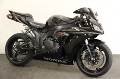 2007 HONDA CBR 1000 RR