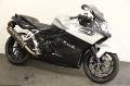 2005 BMW K1200 S