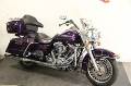 2010 HARLEY DAVIDSON ROAD KING
