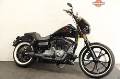 2008 HARLEY DAVIDSON DYNA SUPER GLIDE