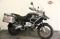 2008 BMW R 1200 GS Adventure