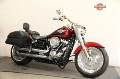 2018 HARLEY DAVIDSON Softail Fat Boy