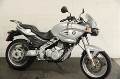 2003 BMW F650CS