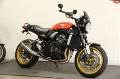 2022 KAWASAKI Z900 RS ANNIVERSARY
