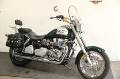 2004 TRIUMPH AMERICA