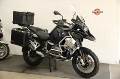 2024 BMW R1250GS ADVENTURE TRIPLE BLACK