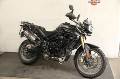 2012 TRIUMPH Tiger 800 ABS