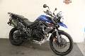 2016 TRIUMPH TIGER 800 XCX