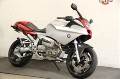 2003 BMW R1100 S