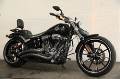 2014 HARLEY DAVIDSON BREAKOUT