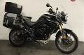 2014 TRIUMPH TIGER 800 ABS
