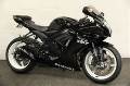 2019 SUZUKI GSX600