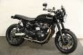 2021 TRIUMPH SPEED TWIN