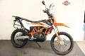 2020 KTM 690 ENDURO R