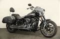 2021 HARLEY DAVIDSON Sport Glide