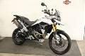 2023 TRIUMPH TIGER 900 RALLY PRO