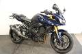 2007 YAMAHA FZ1