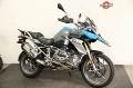 2014 BMW R1200GS