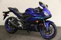 2024 YAMAHA R3