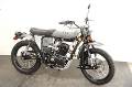 2023 JANUS GRYFFIN 250