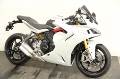2023 DUCATI SUPERSPORT 950 S