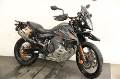 2022 KTM 890 Adventure