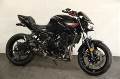 2020 KAWASAKI Z 650
