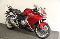2010 HONDA VFR1200F