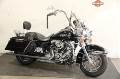 2012 HARLEY DAVIDSON ROAD KING CLASSIC